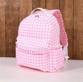 Bookbag