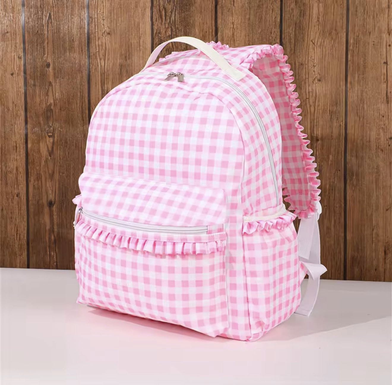 Bookbag